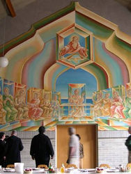 event-Retreat at Westminster Abbey.jpg