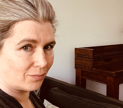 about-Ilona Payne-May2019.jpg