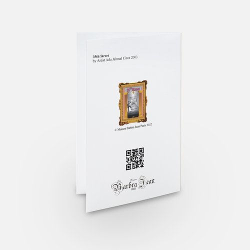 Thumbnail: 35th Street