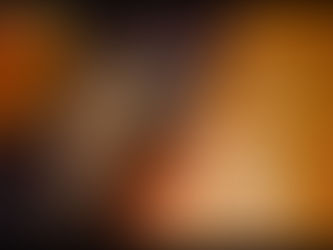 HOW I BECAME THE COUNT OF MONTE CRISTO