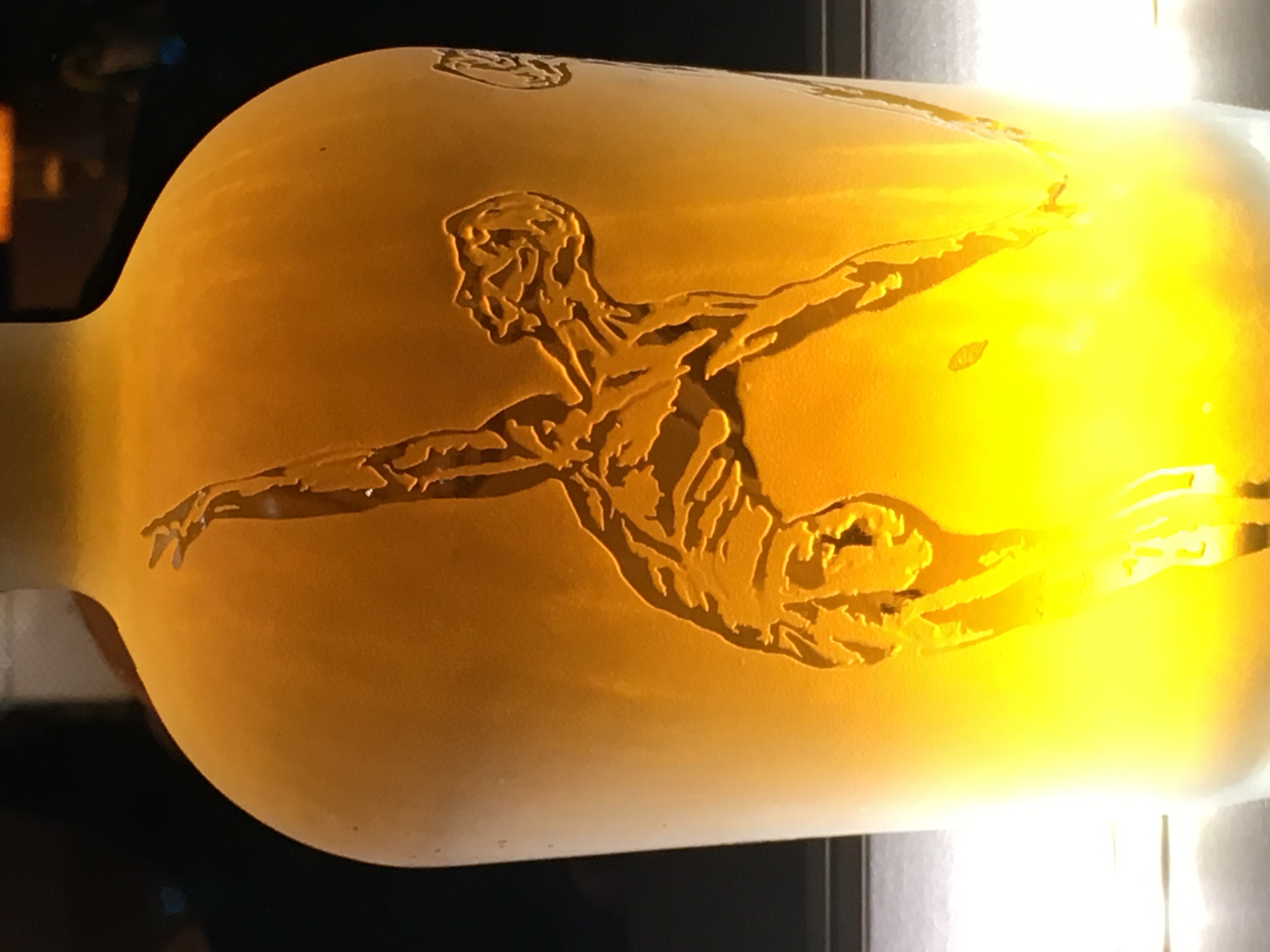 men sculpture 4