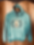 Миниатюра: Ste Germain des Prés sweat-shirt 