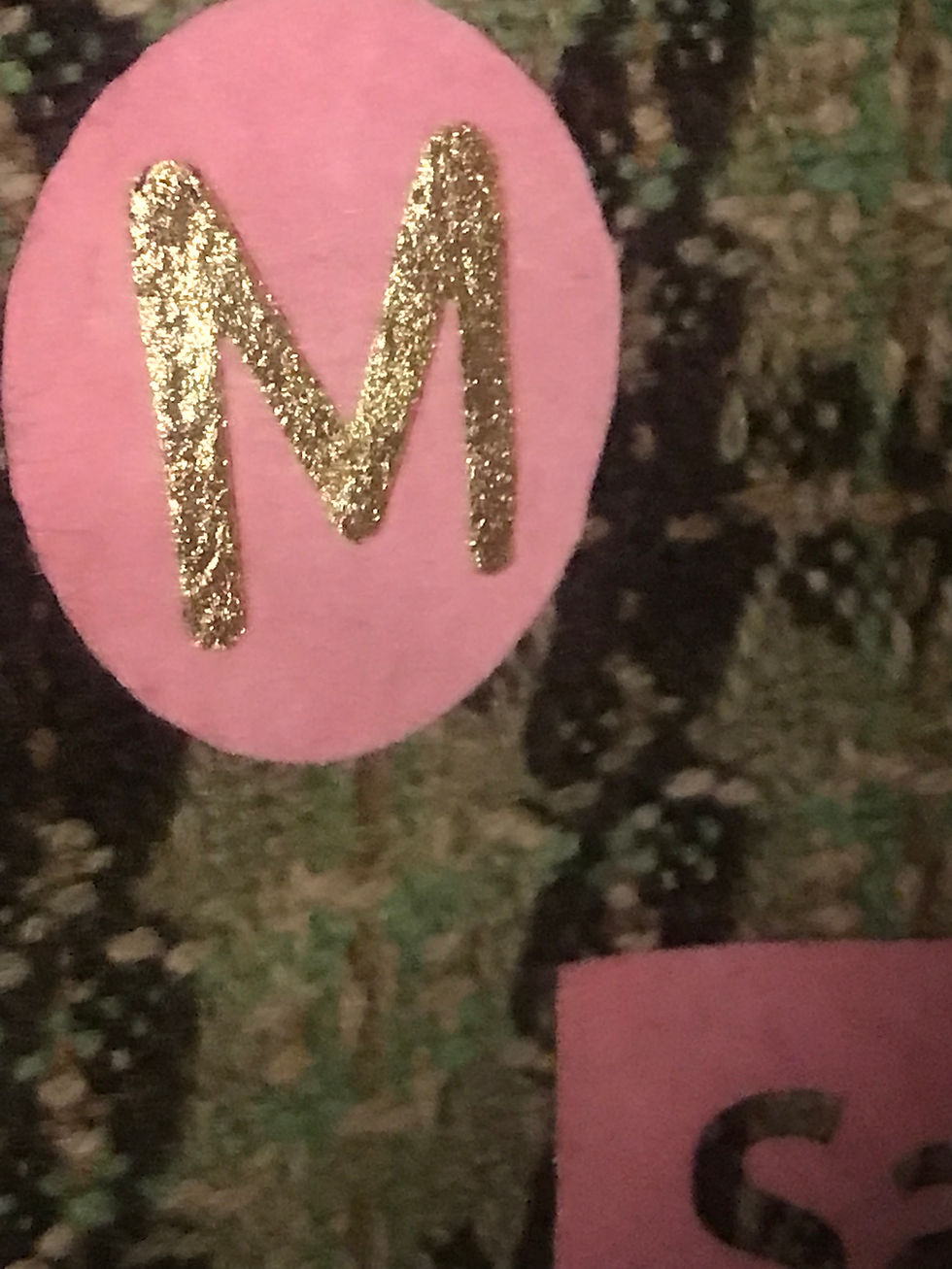 תמונה ממוזערת: PARIS METRO LIGNE 12 (CoCoBolo) LA