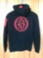 Thumbnail: Ste Germain des Prés sweat-shirt 