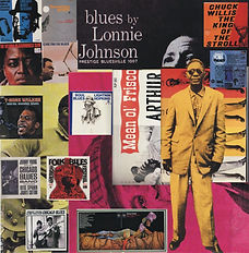 blues.JPG