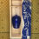Miniatura: Nudes Champagne  French wine box