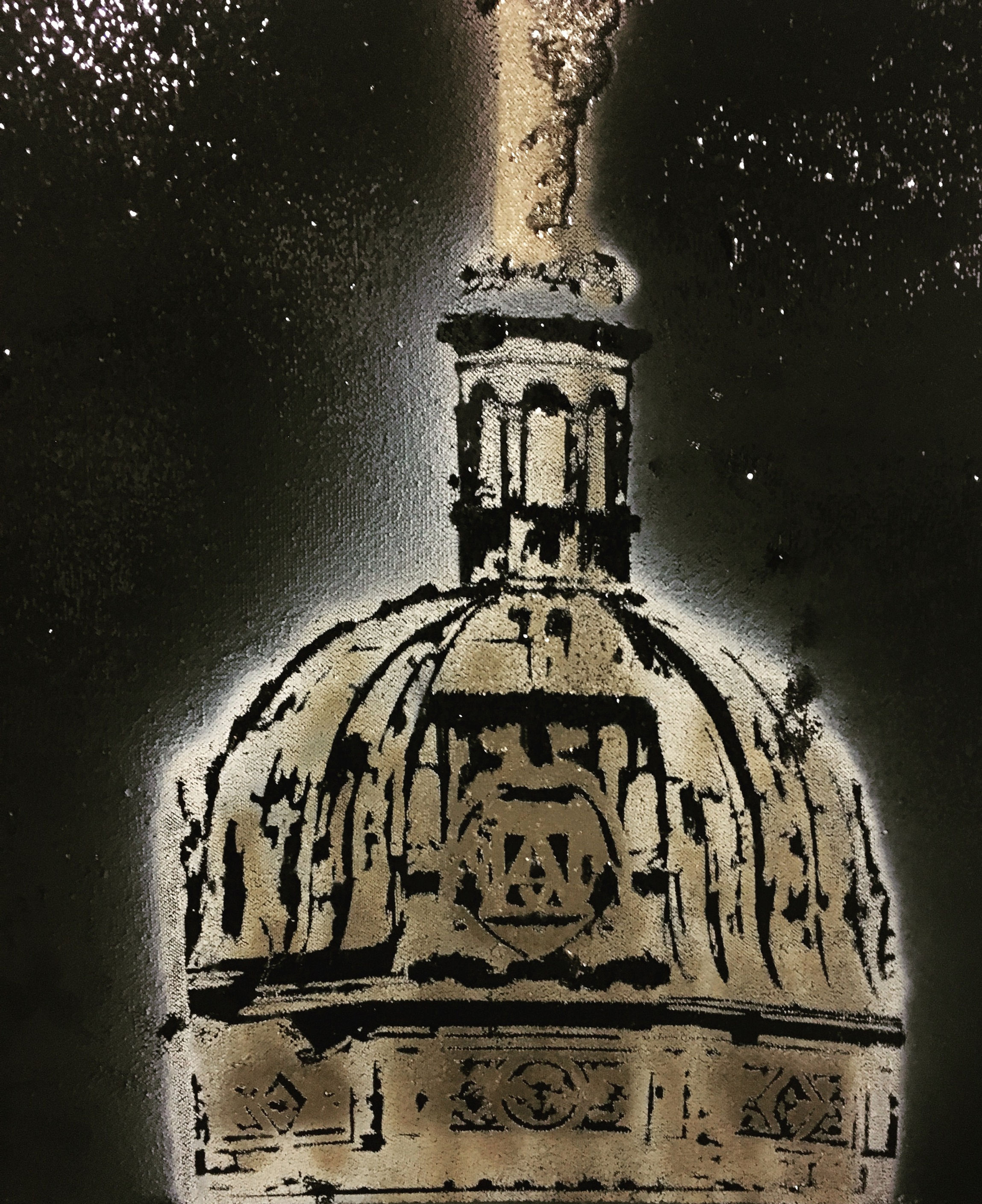 Château de Monte-Cristo