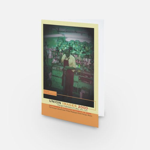 Thumbnail: Blacksmith