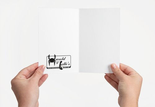 Miniatura: Sandra and Fela