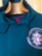 Thumbnail: Ste Germain des Prés sweat-shirt 