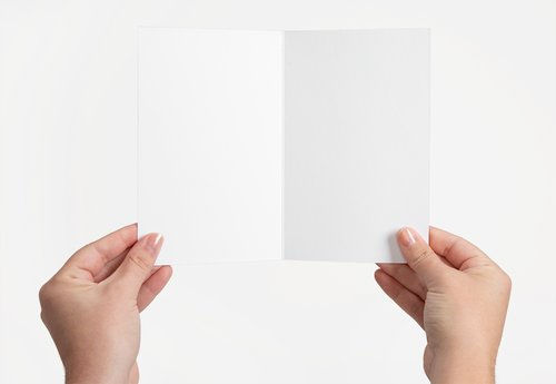 Thumbnail: Frank L. White