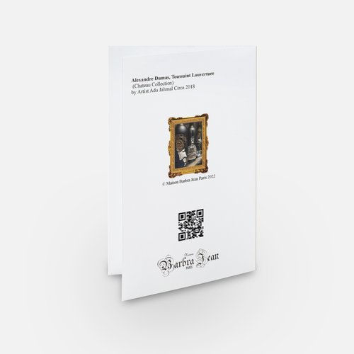 Thumbnail: Chateau de Monte Cristo