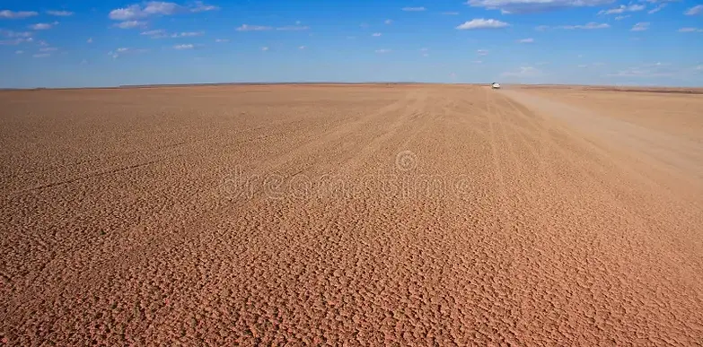 desert-dry-pan-17833037.webp