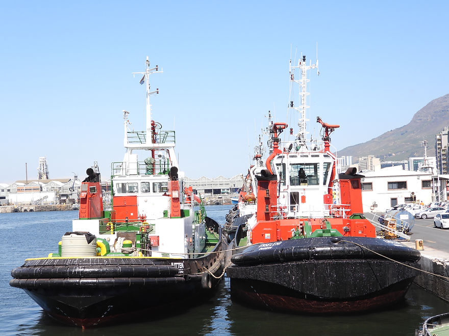 DSCN4909.JPG
