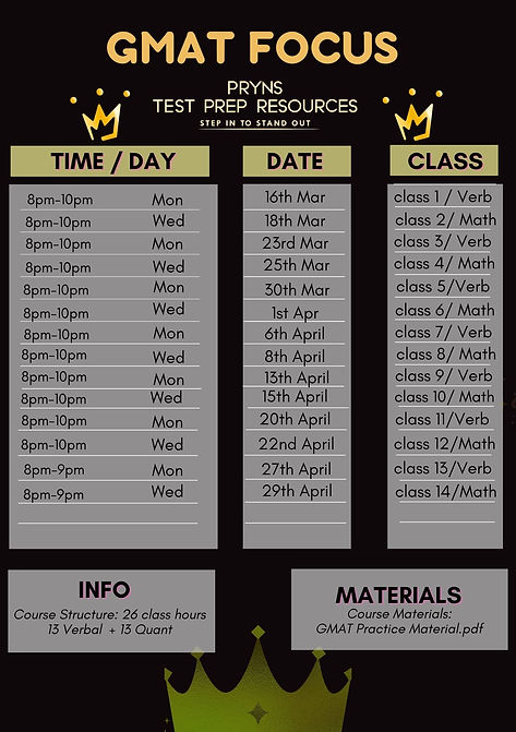 Class Schedule 2026(44).jpg