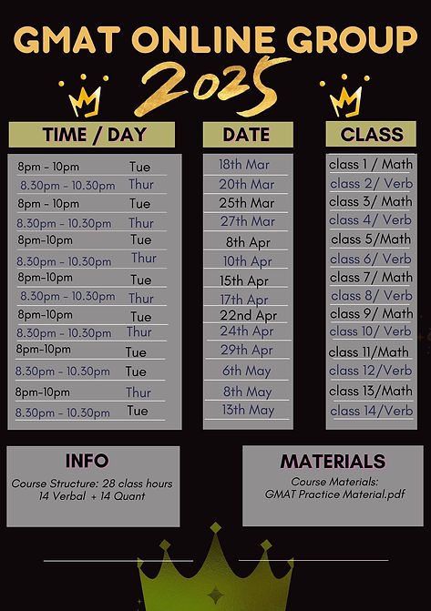 Class Schedule 2024 (92).jpg
