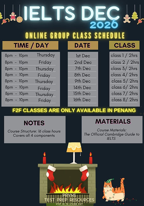 Class Schedule 2026 (22).jpg