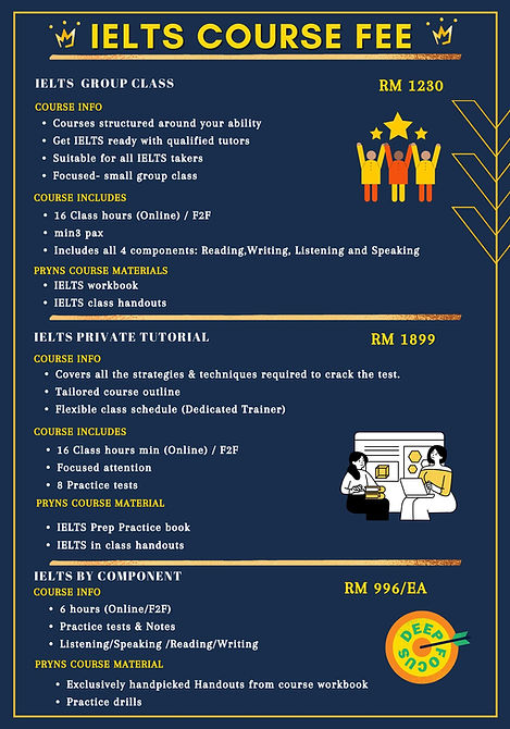 Course Menu  (22).jpg