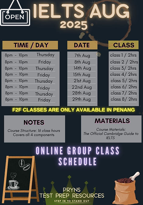 Class Schedule 2025 (5).jpg