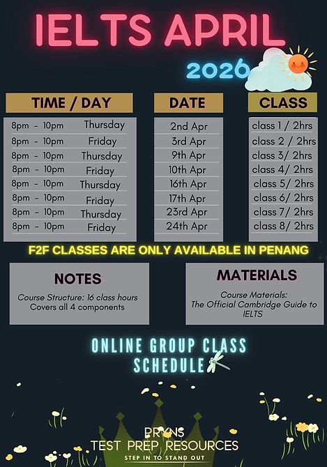 Class Schedule 2025 (41).jpg