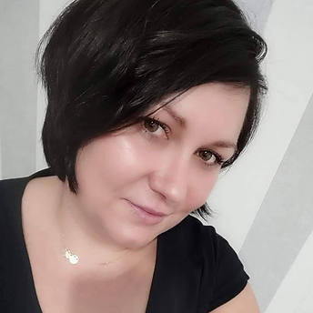 Screenshot 2025-11-17 at 23.04.56.png