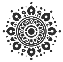 holi_cards_logo_sygnet_transparent_dark_edited.png