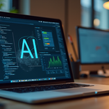 Unlock Growth: Use AI for Lead Generation Success
