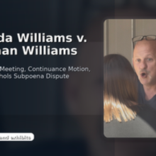 Case_Thumbnail_Amanda_Williams_v_Jonathan_Williams.png