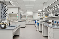 Andlinger Labs_19