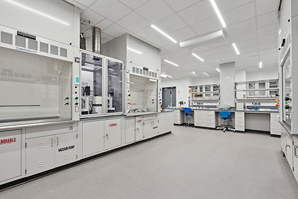 Andlinger Labs_16.jpg