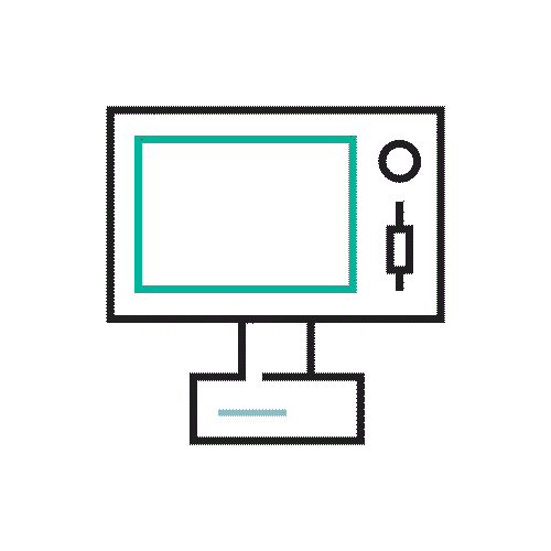 Medical-Device-1_Black.gif