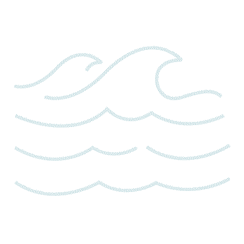 Ocean_Black.gif