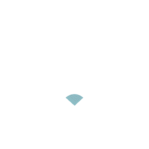 Disconnected-2_Black.gif