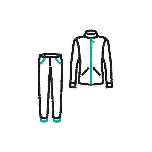 Athleisure-1_Black.gif