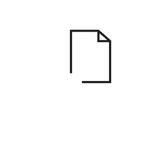 Segregate_Black.gif