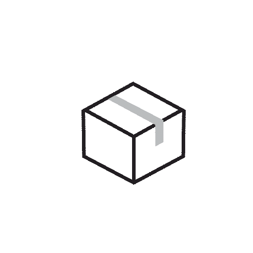 Remanufactured_Black.gif