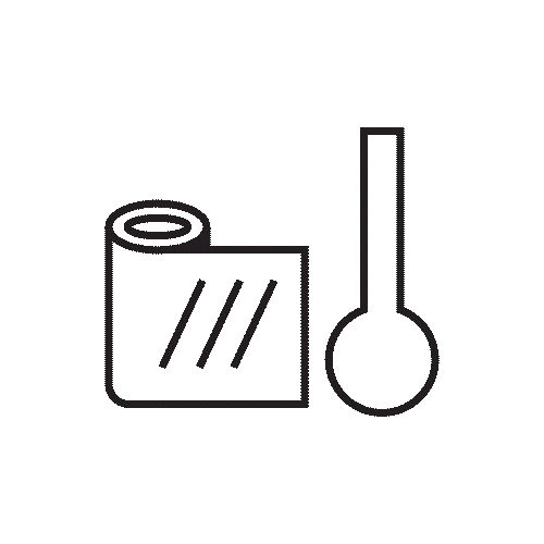 Polyolefins_Black-REV.gif