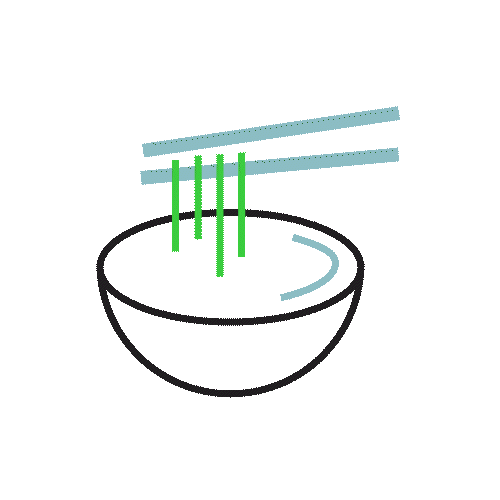 Ramen-1_Black-REV.gif