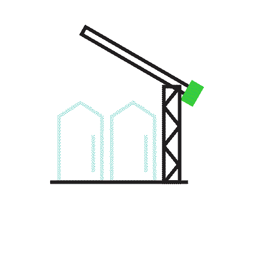 Silo_Black-REV.gif