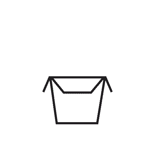 Ramen-2_Black-REV.gif