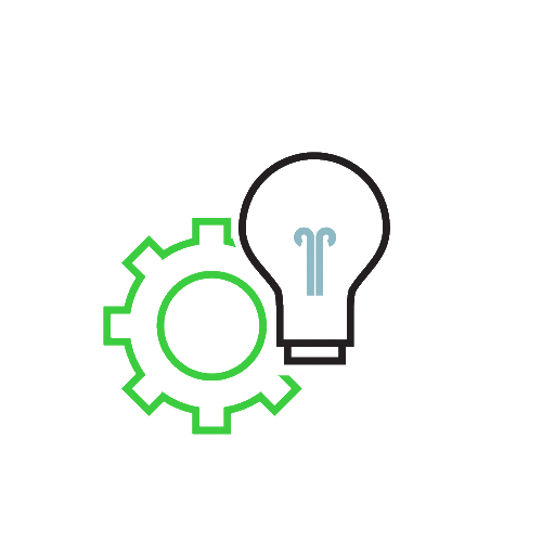 R&D_Black.gif