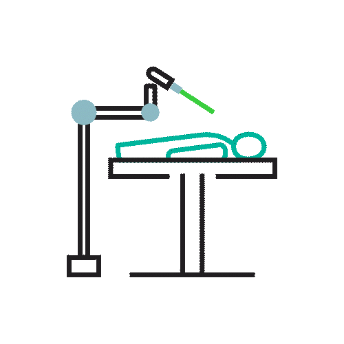 Medical-Device-2_Black.gif