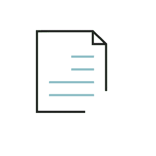 Prescriber 2_Black.gif