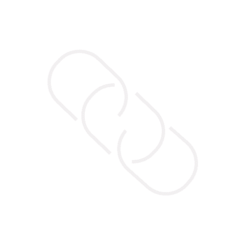 Disconnected-1_Black.gif