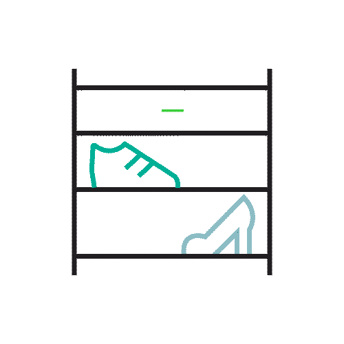Shoe-Rack_Black.gif