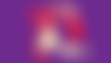 Communiqué sur la journée du 8 mars "Journée internationale des droits des femmes"