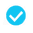 CHECK LIST_edited.png