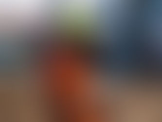 EPI - Responsabilidades