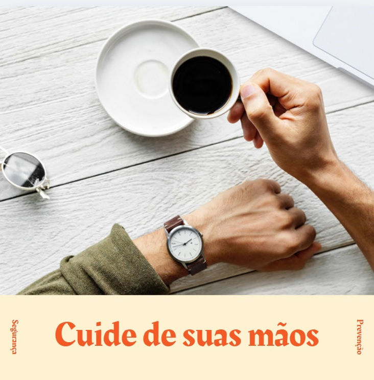 Miniatura: Arte rede social SIPAT