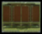 MIcrochip